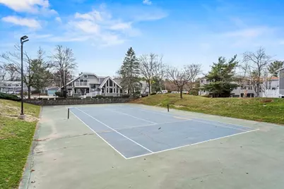 255 North Road #70, Chelmsford, MA 01824 - Photo 19