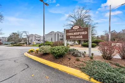 255 North Road #70, Chelmsford, MA 01824 - Photo 17