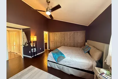255 North Road #70, Chelmsford, MA 01824 - Photo 9