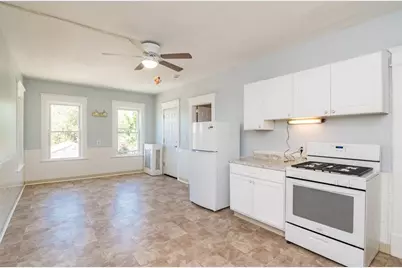 208 Prospect St #2, Chicopee, MA 01013 - Photo 1