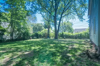 208 Prospect St #2, Chicopee, MA 01013 - Photo 15