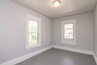 208 Prospect St #2, Chicopee, MA 01013 - Photo 11