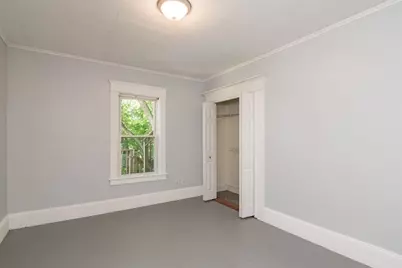 208 Prospect St #2, Chicopee, MA 01013 - Photo 7
