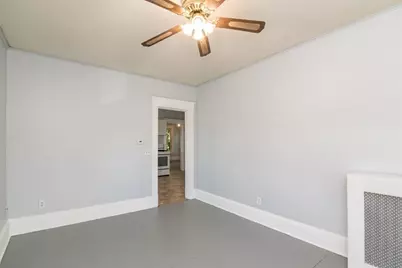 208 Prospect St #2, Chicopee, MA 01013 - Photo 5
