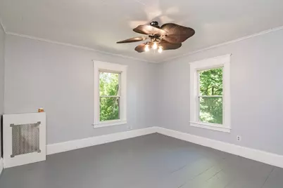 208 Prospect St #2, Chicopee, MA 01013 - Photo 9