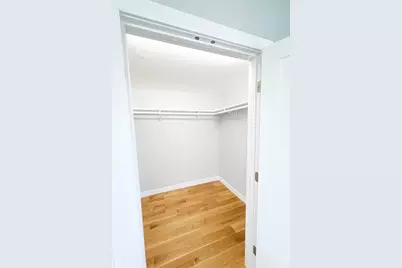 98 Prescott St #2a, Boston, MA 02128 - Photo 7