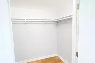 98 Prescott St, Boston, MA 02128 - Photo 7