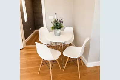 98 Prescott St #2a, Boston, MA 02128 - Photo 5