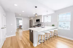 98 Prescott St, Boston, MA 02128 - Photo 3