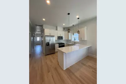 28 Browning Ave #2, Boston, MA 02124 - Photo 17