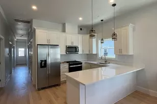 28 Browning Ave, Boston, MA 02124 - Photo 17
