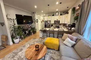 28 Browning Ave, Boston, MA 02124 - Photo 3