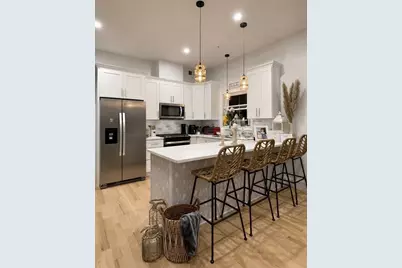 28 Browning Ave #2, Boston, MA 02124 - Photo 1