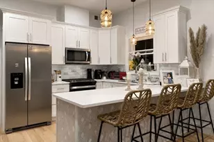 28 Browning Ave, Boston, MA 02124 - Photo 1