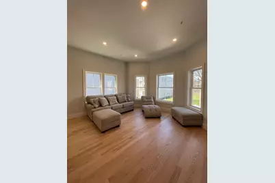 28 Browning Ave #2, Boston, MA 02124 - Photo 17
