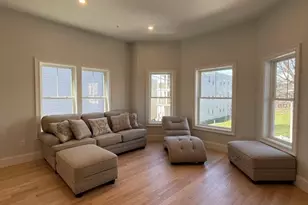 28 Browning Ave, Boston, MA 02124 - Photo 17