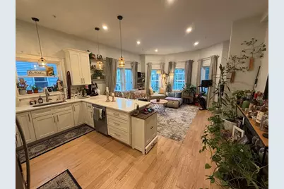 28 Browning Ave #2, Boston, MA 02124 - Photo 11