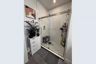 28 Browning Ave #2, Boston, MA 02124 - Photo 15