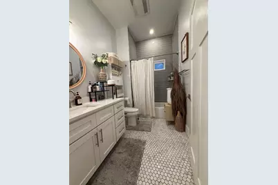 28 Browning Ave #2, Boston, MA 02124 - Photo 11