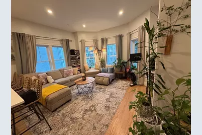 28 Browning Ave #2, Boston, MA 02124 - Photo 1