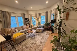 28 Browning Ave, Boston, MA 02124 - Photo 1