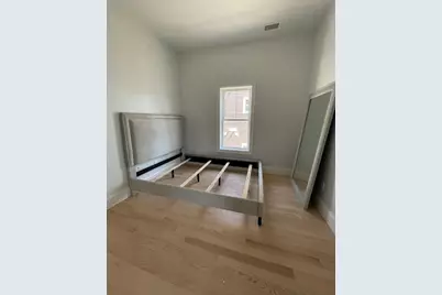 28 Browning Ave #2, Boston, MA 02124 - Photo 7