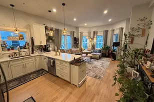 28 Browning Ave, Boston, MA 02124 - Photo 15