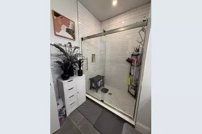 28 Browning Ave #2, Boston, MA 02124 - Photo 9