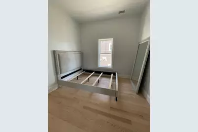 28 Browning Ave #2, Boston, MA 02124 - Photo 19