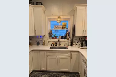 28 Browning Ave #2, Boston, MA 02124 - Photo 13