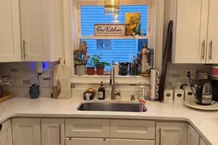 28 Browning Ave, Boston, MA 02124 - Photo 13