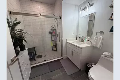 28 Browning Ave #2, Boston, MA 02124 - Photo 7