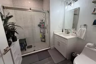 28 Browning Ave, Boston, MA 02124 - Photo 7