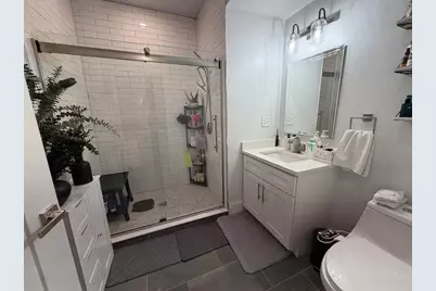 28 Browning Ave #2, Boston, MA 02124 - Photo 5