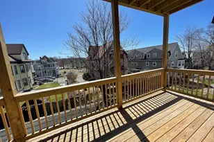 28 Browning Ave, Boston, MA 02124 - Photo 3