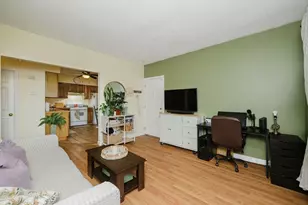 464 Bank St, Fall River, MA 02720 - Photo 3