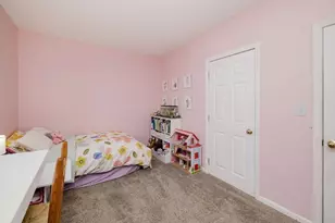 464 Bank St, Fall River, MA 02720 - Photo 11