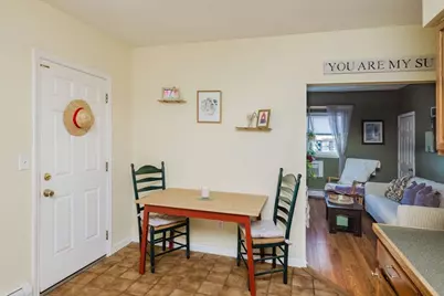 464 Bank Street #10, Fall River, MA 02720 - Photo 5