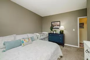 464 Bank St, Fall River, MA 02720 - Photo 9