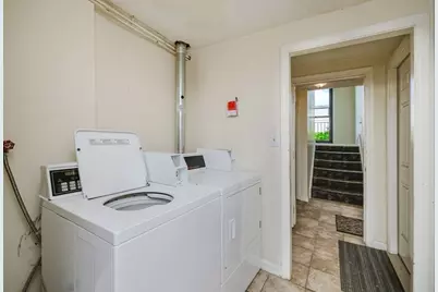464 Bank Street #10, Fall River, MA 02720 - Photo 13