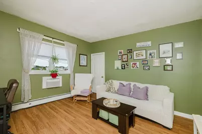 464 Bank Street #10, Fall River, MA 02720 - Photo 1