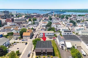 464 Bank St, Fall River, MA 02720 - Photo 17