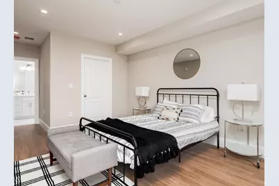 45 L Street #29, Boston, MA 02127 - Photo 21