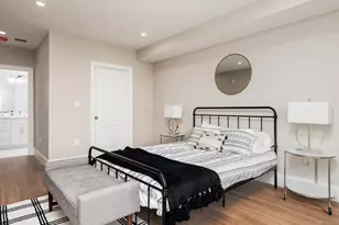 45 L St, Boston, MA 02127 - Photo 21