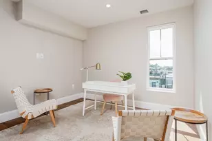 45 L St, Boston, MA 02127 - Photo 23