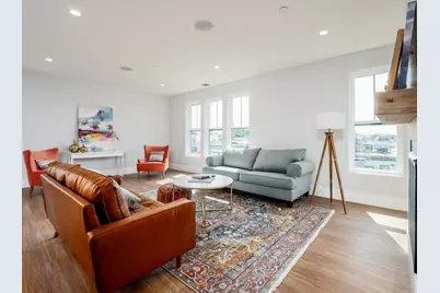 45 L Street #29, Boston, MA 02127 - Photo 3