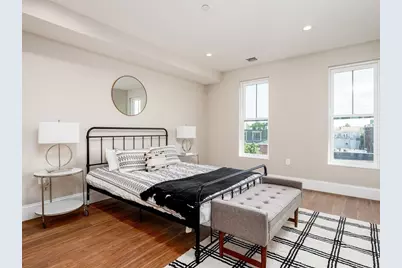 45 L Street #29, Boston, MA 02127 - Photo 15