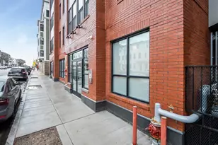 45 L St, Boston, MA 02127 - Photo 31