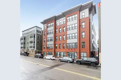 45 L Street #29, Boston, MA 02127 - Photo 33