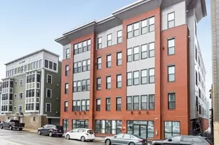 45 L St, Boston, MA 02127 - Photo 33